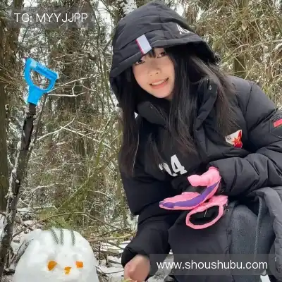 农骁晋